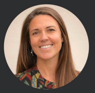 Family mediation services in Kent helping families move forward