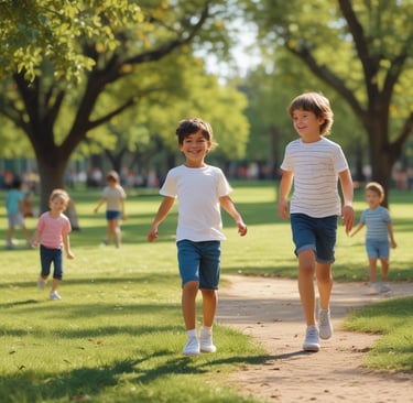 Parents attentively listening during a mental health workshop focused on family support.
