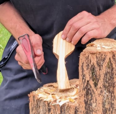 Ateliers festival montagnes de copeaux