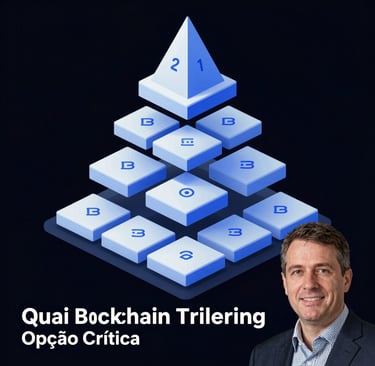 white concrete building
