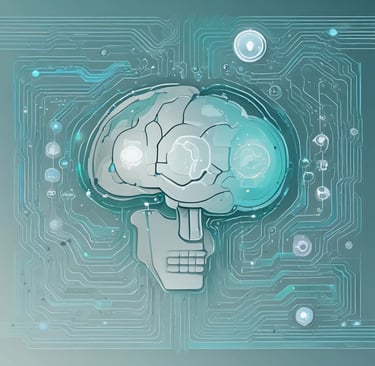 Bright living room with modern inventory