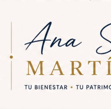 Ana Sofía Martínez Psicologa de Guadalajara