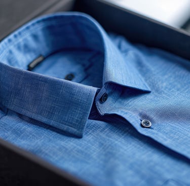 verba stylica marque