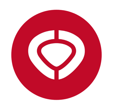 Circa Skateboarding | WWW.DESKOSSKATESHOP.COM | Distribuidor