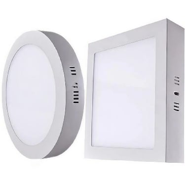 polycarbonate-series