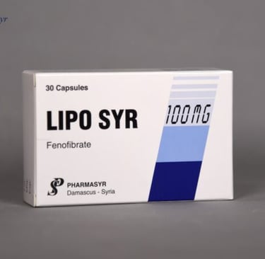 British supplements in Syria