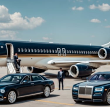 MoxieWorld: Platform Advisory Assets