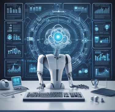 white and black checkered board