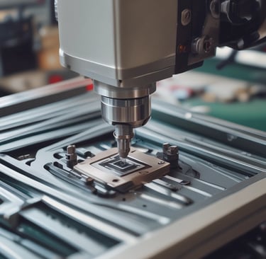 Bright living room with modern inventory