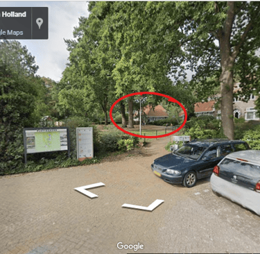 Laren noord holland massagepraktijk