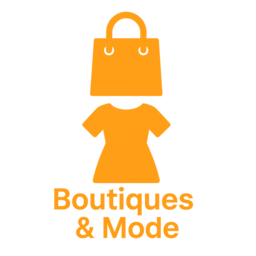 prêt-à-porter Casa  mode femme Casa  mode homme Casa  mode enfants Casa  accessoires Casa  chaussure