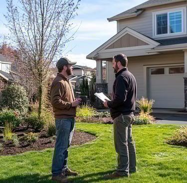 landscaping ocala fl