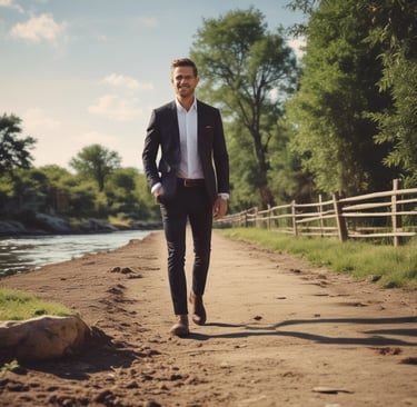 white concrete building during daytime