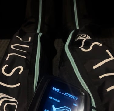 traditional sauna Nailsworth cold plunge tub contrast therapy sauna and ice bath therapy Nailsworth