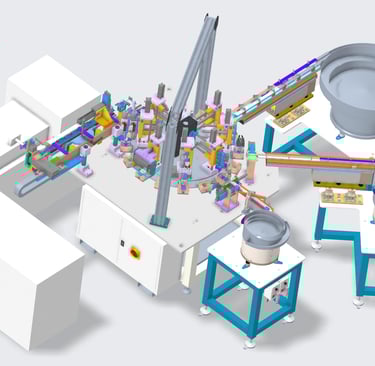 AutomazioneIndustriale