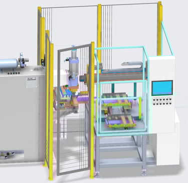 AutomazioneIndustriale