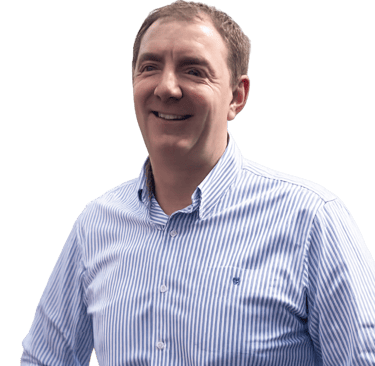 An image of Dan Stiles