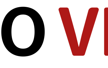 logo foto Verweij 