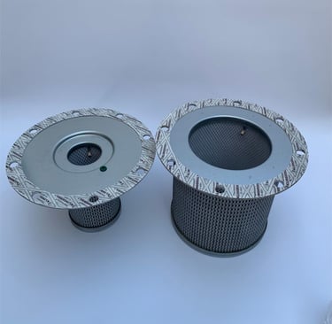 02250100-755 02250100-756