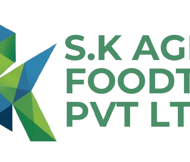 Sk Agro Foodtech mumbai