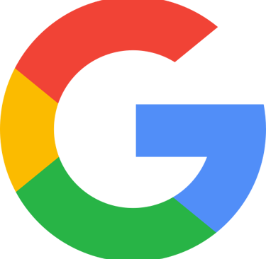 Google Reviews Icon