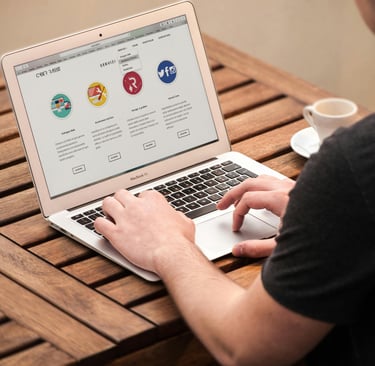 shopify store setup step by step tutorial