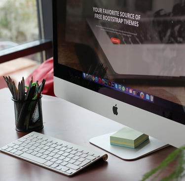 hostinger website bulding online.png