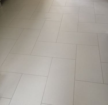 Turhal derz temizleme