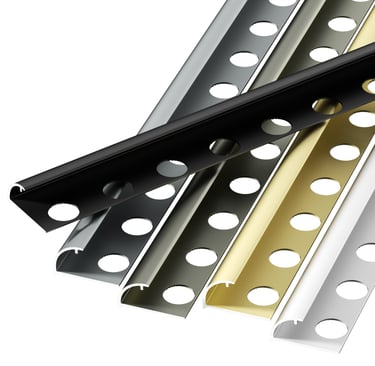 aluminum-tile-corner-trim-6063-t5-anodized-beveled-edge-guard-for-wall-floor-waterproof