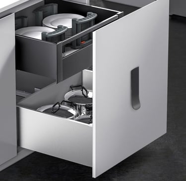 aluminum-alloy-curved-cabinet-handles-matte-black-gold-ergonomic-furniture-pulls-for-kitchen-wardrobe