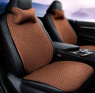 cotton-seat-cover-for-cars