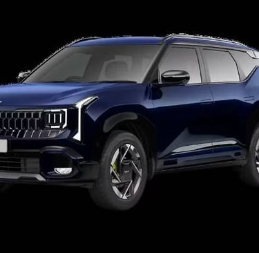 kis-seltose-2026-facelift