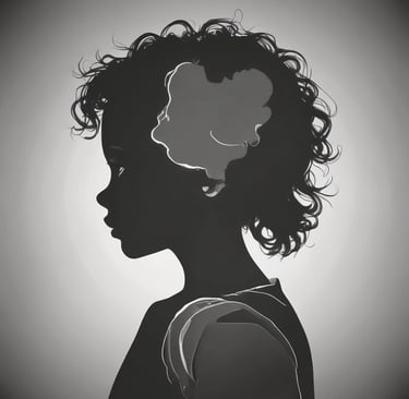 white concrete building during daytime