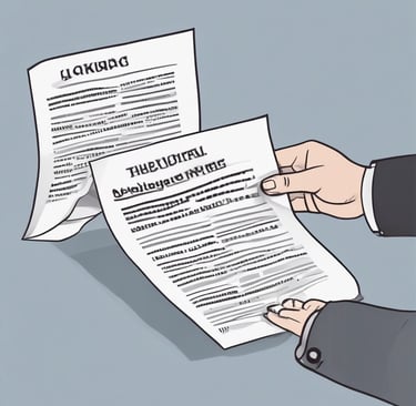 worm's-eye view photography of concrete building