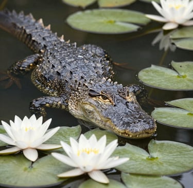 worm's-eye view photography of concrete building
