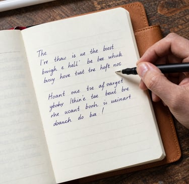 white concrete building