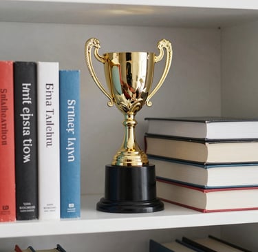 white concrete building during daytime