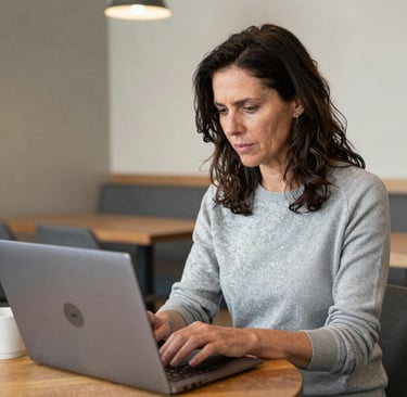 white concrete building
