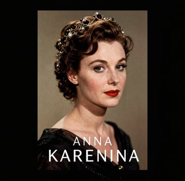 white concrete building during daytime