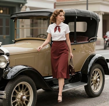 worm's-eye view photography of concrete building