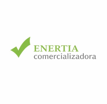 Enertia Comercializadora, tarifa de luz sin permanencia y precio fijo