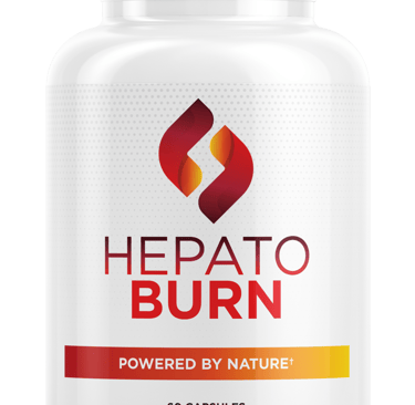 a bottle of hemp burner burner