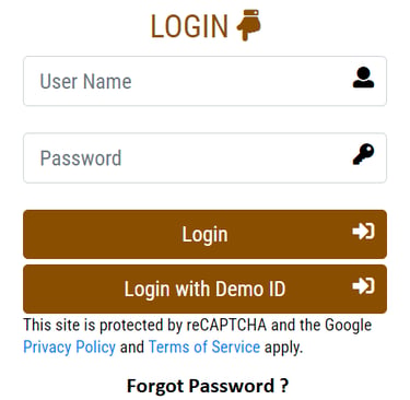 Cricbet99 Login