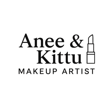 Bridal Makeup Artist In Udaipur