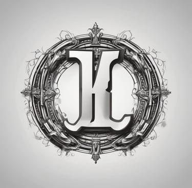 Smiling client after microneedling and eyebrow threading at Twinz Beauty Tamworth