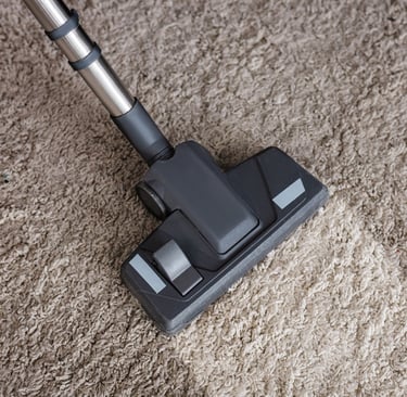 sofa cleaning service in Orlando, couch cleaning service, upholstery cleaning near me, professional 