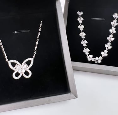 affordable jewelry brands