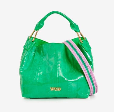 essential Antwerp mini bag