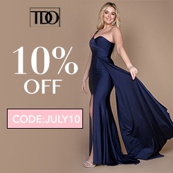 high end fashion dresses under $500