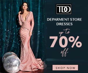 affordable dresses for women